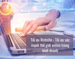 Website Sức mạnh của doanh nghiệp nhỏ.jpg